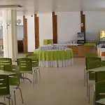 Hotell Dourada Porto Santo