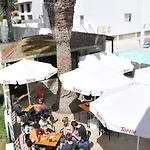 Dourada Porto Santo
