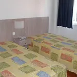 Hotell Dourada 3*