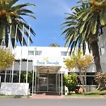 Dourada