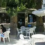 Dourada Porto Santo