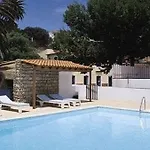 Dourada Hotell Porto Santo