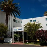 Hotell Dourada