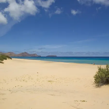 ホテル Dourada 3*