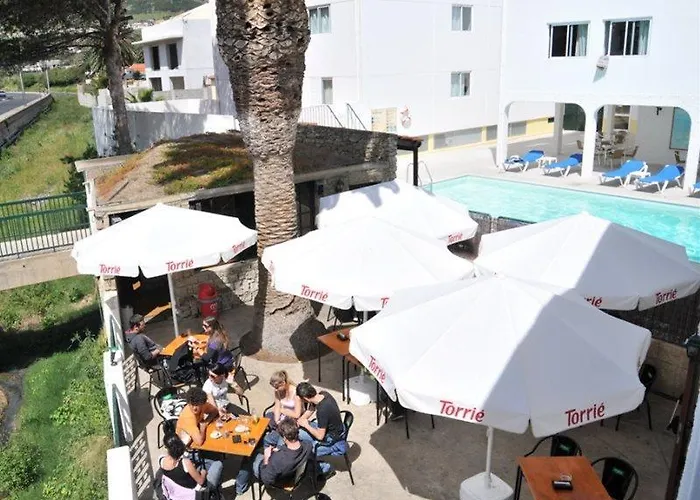 Hotel Dourada 3*