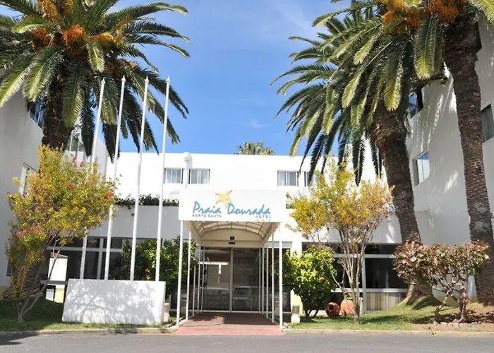 Dourada