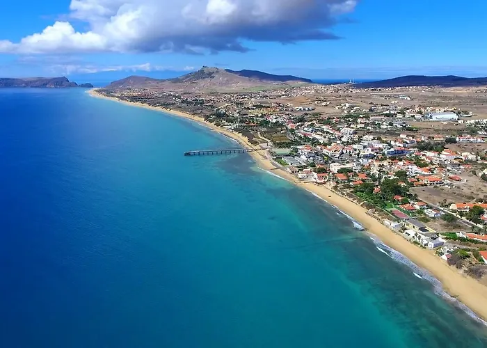Dourada