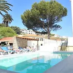 Hotel Dourada 3*