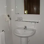 Dourada Hotel Porto Santo
