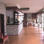 Hotel Dourada