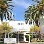 Hotel Dourada 3*