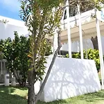 Dourada Hotel 3*