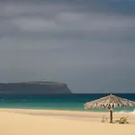 Hotel Dourada 3*