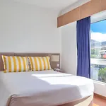 Hotel Dourada 3*