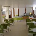 Dourada Hotel
