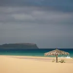 Dourada