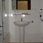 Dourada