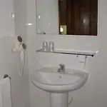 Dourada Hotel 3*