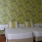 Dourada Hotel