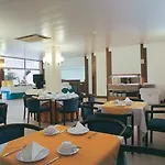 Hotel Dourada 3*