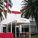 Dourada 3* Porto Santo