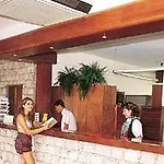 Hotel Dourada