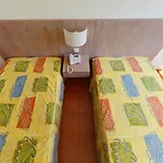 Hotel Dourada Porto Santo