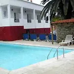 Dourada 3* Porto Santo
