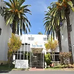 Hotel Dourada 3*