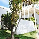 Hotel Dourada 3*