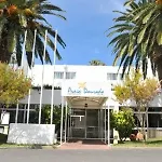 Hotel Dourada 3*