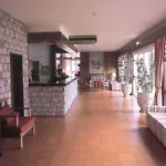 Hotel Dourada Porto Santo