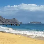 Hotel Dourada 3*
