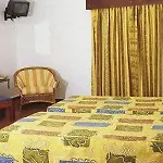 Dourada Porto Santo