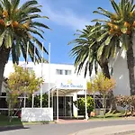 Dourada 3* Porto Santo