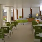 Hotel Dourada 3*
