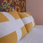 Dourada Hotel