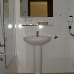 Dourada