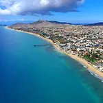 Dourada
