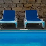 Dourada Hotel