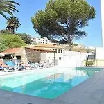 Dourada 3*