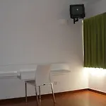 Dourada Hotel
