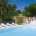 Hotel Dourada