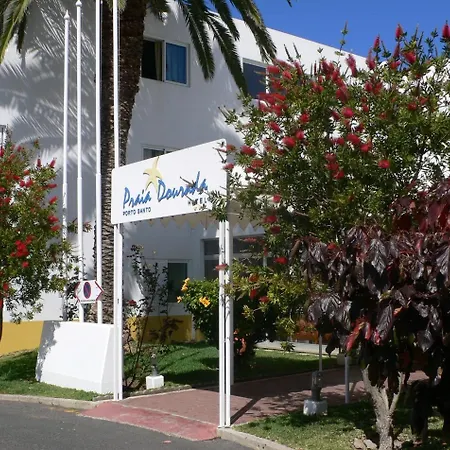 Dourada