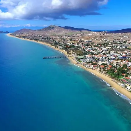 Dourada
