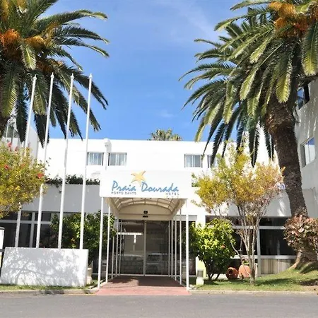 Dourada