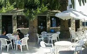 Dourada Πόρτο Σάντο