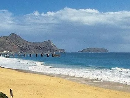 Hotel Dourada 3*
