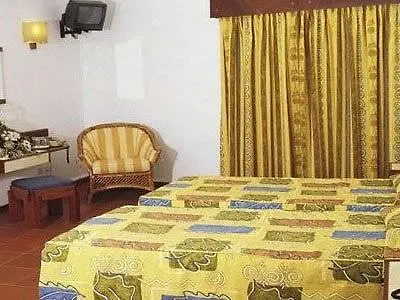 Dourada Πόρτο Σάντο