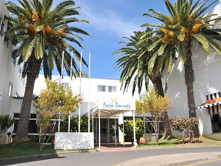 Dourada 3* Porto Santo Island